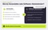 Bist du Veranstalter oder Software-Administrator? Mit einem eigenen KI-Ticketshop kommen Updates, Backups und Sicherheitswarnungen dazu