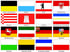 Förderungen für Weiterbildungen & Coachings (AVGS, Bildungsgutschein, etc.): Fragen verschiedener Bundesländer.