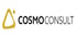 Firmenlogo von Cosmo Consult
