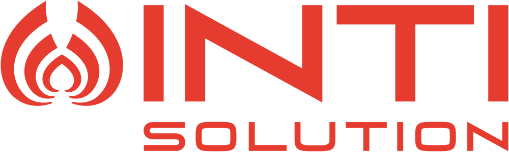 INTI Solution AG – Personalverleih und Temporärarbeit in der Schweiz