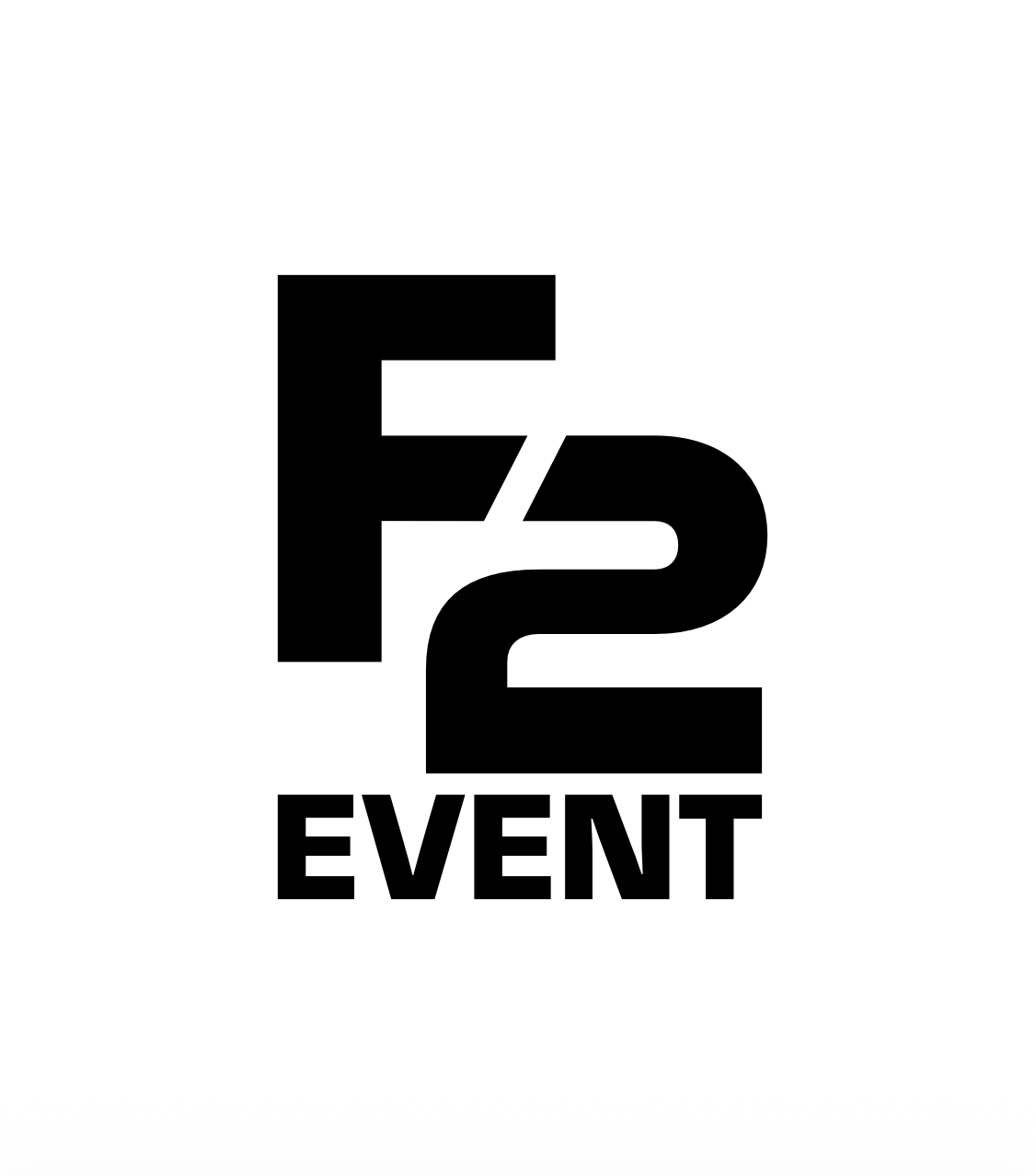 F2 Events