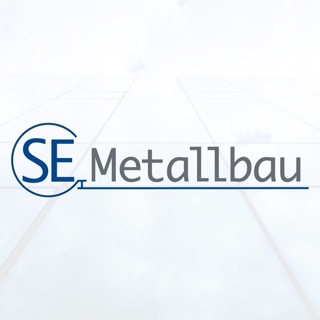 SE Metallbau GmbH