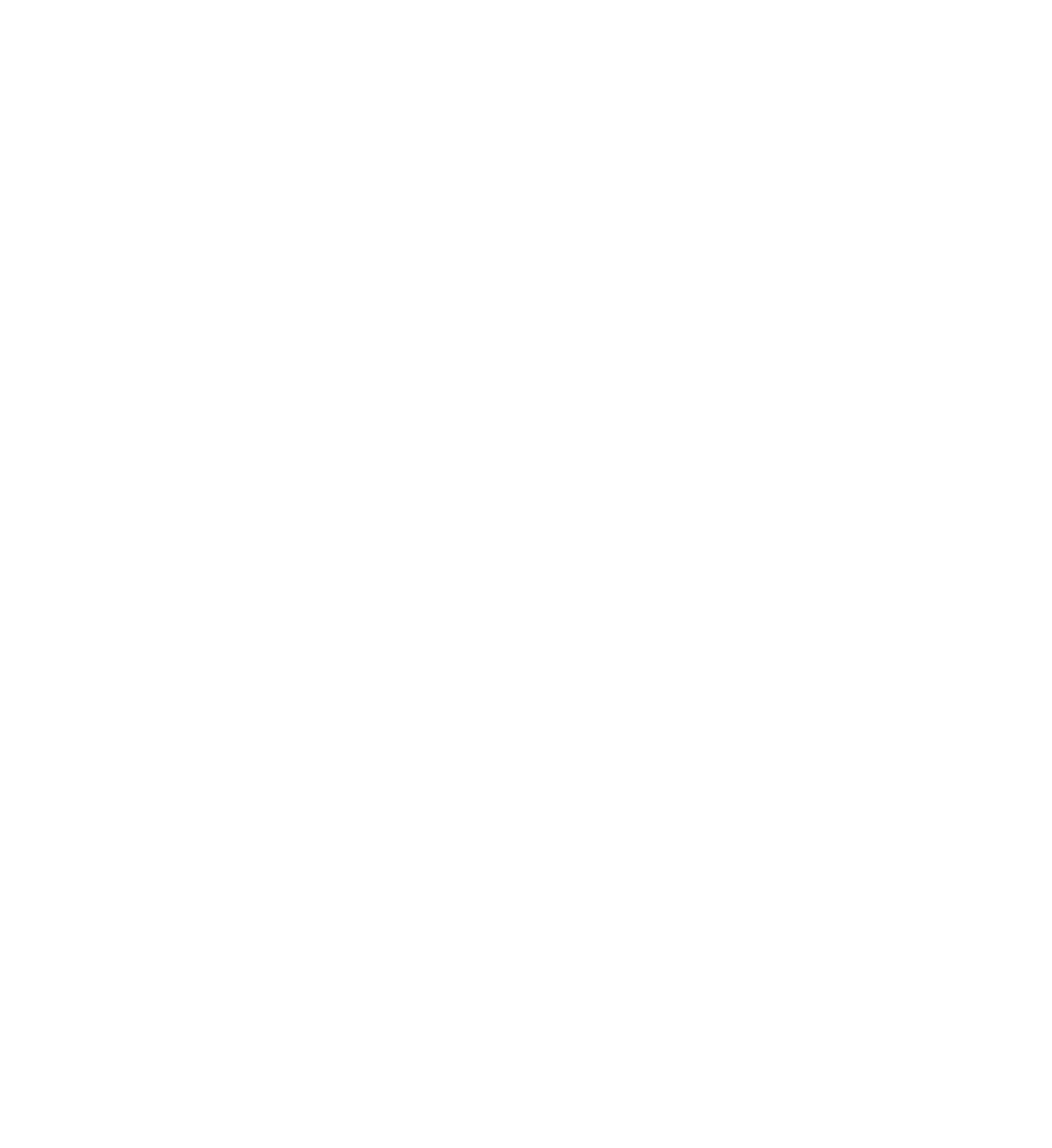 NIRO, fünf Sterne, OFFIZIELLER VIP-PARTNER, Ludwig Dallmayr Team