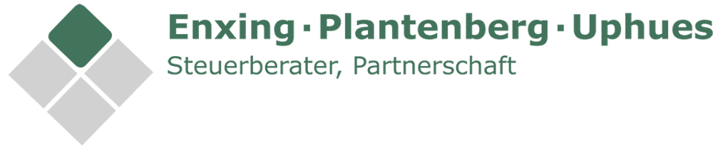 UBG Logo