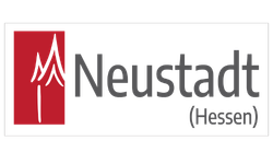 Stadt Neustadt Hessen