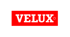 Das VELUX-Logo steht weltweit für Licht, Luft und Lebensqualität unter dem Dach. Als erfahrener Handwerksbetrieb setzen wir bei Dachfenstern, Dachausbau und Sanierungen auf die bewährte Qualität von VELUX. Die innovativen Fensterlösungen sorgen für mehr Tageslicht, angenehmes Raumklima und eine energieeffiziente Wohnatmosphäre – perfekt abgestimmt auf moderne Bauweisen und höchste Ansprüche.