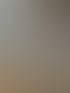 Ein Beerenkuchen in einer Backform, Sahne, Besteck und Holztassen stehen auf einem rustikalen Holztisch im Freien.