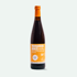 SESES DRINKS Fruchtreduktion Maracuja-Minze Flasche