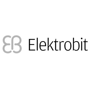 BITTE ERGÄNZEN: Kundenlogo 3