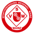 SVW Mainz II