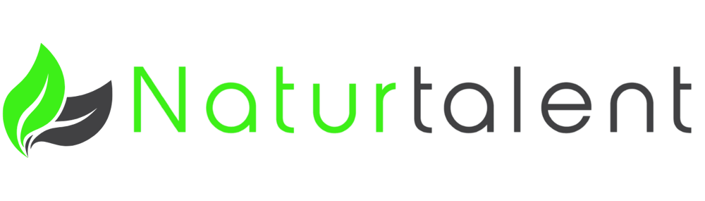 Objektbetreuung & Instandhaltung Berlin | Naturtalent