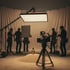 Content & Produktion