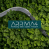 Referenz: ARRIVIA4 – Automotive Partner Marketing mit BOLT MEDIA