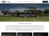 Dutch Country Inn website, Kalona, Iowa