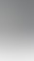 Beispiel-Design einer Webseite für Fliesenleger (helle Variante mit gelbem Akzent)