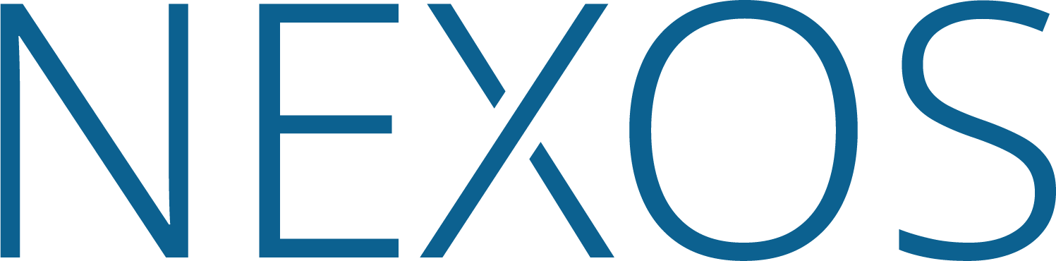 go-tec NEXOS Logo blue trans.png