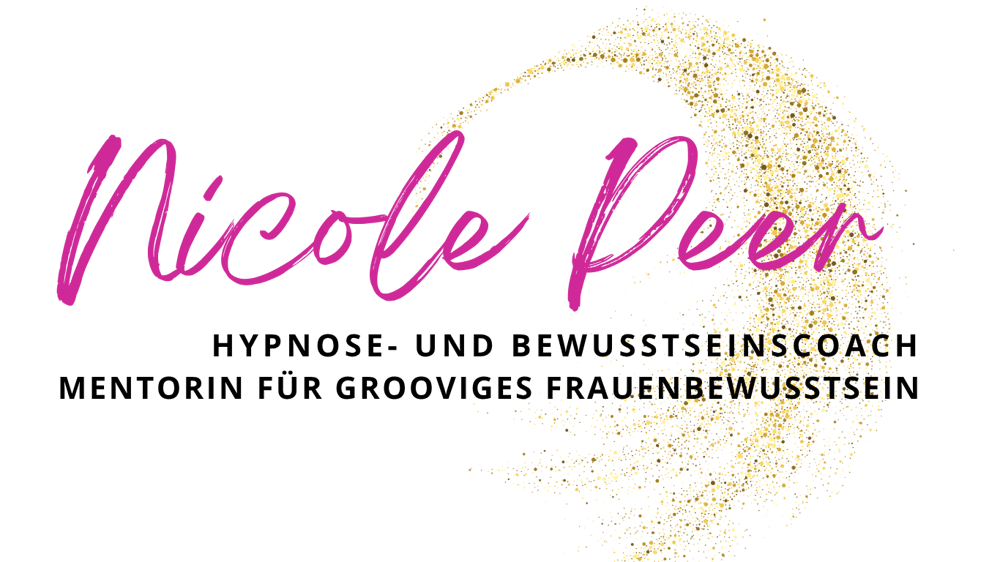 Nicole Peer - Bewusstseinscoaching| Mentorin für Frauen