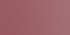 Roxinho (Purpleheart) Terrassendielen mit violett-roter Holzfarbe – extrem hartes, exklusives Tropenholz für außergewöhnliche Terrassengestaltung