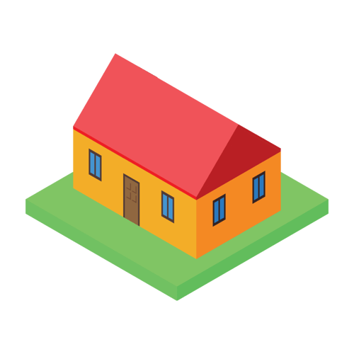 Unter 150 CHF / Monat