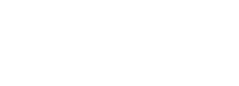 Grünes Logo mit weißem Umriss eines Hauses und Bergen in einem Kreis neben dem Text "WebChalet WebAgentur".