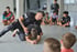 dsc00505-1920.webp