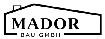 Mador Bau