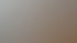 Das Bild zeigt eine Reihe von Briefkästen aus Holz in einem Treppenhaus. Ein brauner Umschlag ragt aus einem der Briefkästen heraus, da er offensichtlich zu groß ist, um vollständig hineinzupassen. Im Hintergrund sind eine Treppe und ein Aufzug zu sehen. Die Beschriftungen auf den Briefkästen sind teilweise sichtbar, und auf einem Kasten ist ein Hinweis angebracht, der das Einwerfen von Werbung untersagt.