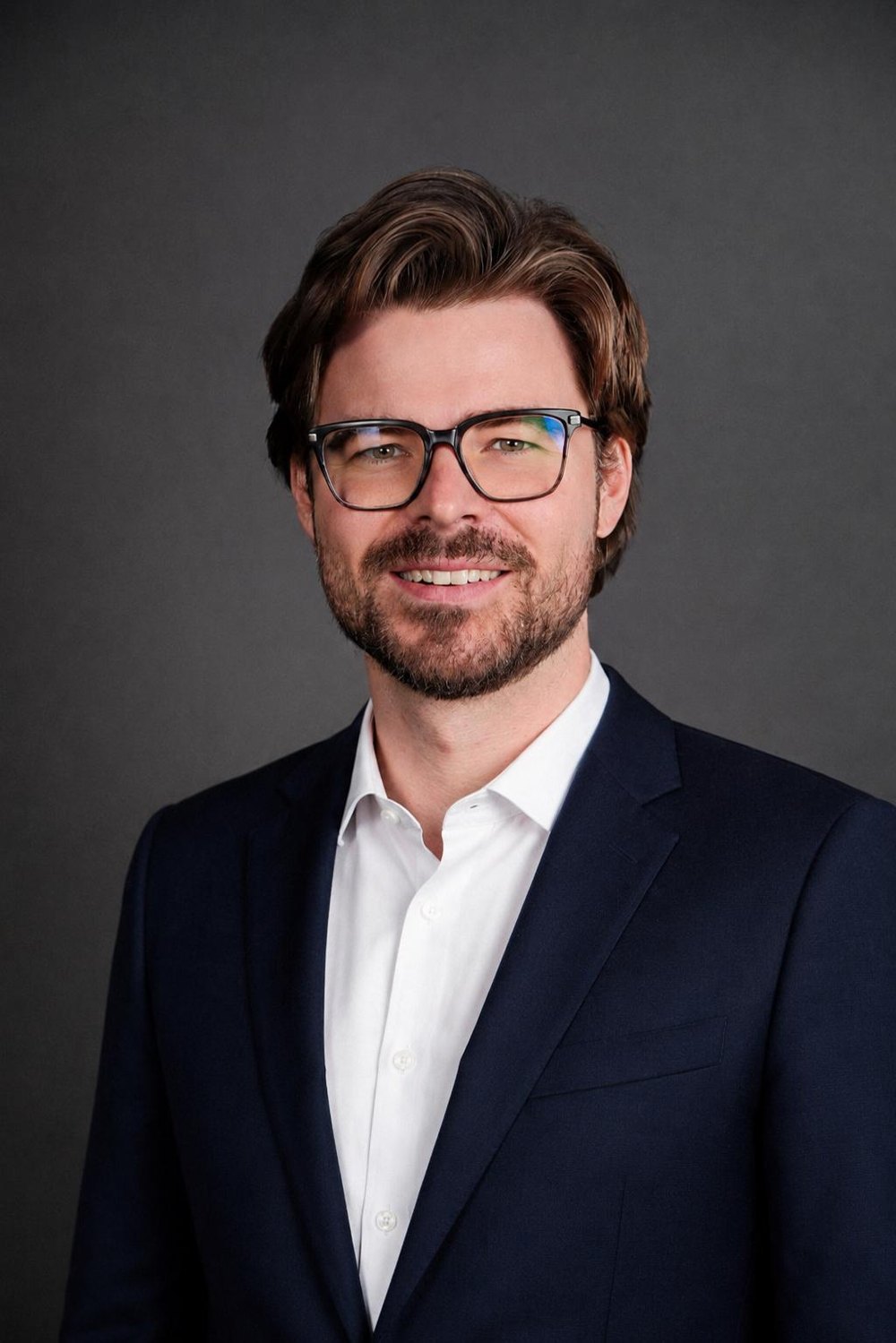 Markus Heidt