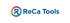 ReCa Tools