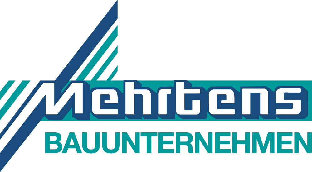 Georg Mehrtens Ingenieurbau GmbH Logo
