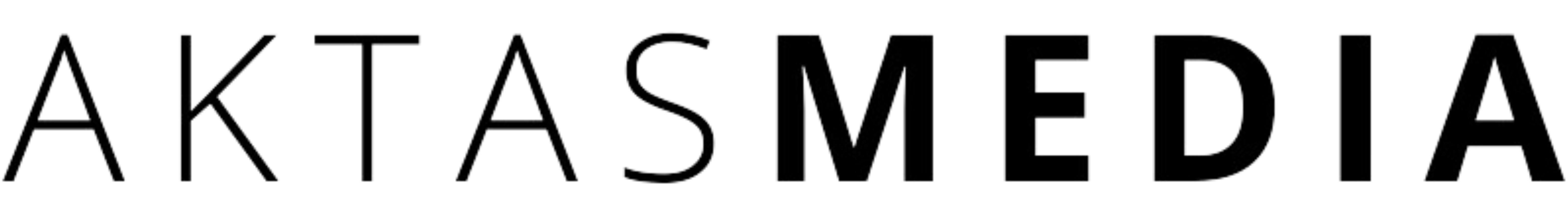 Logo 6