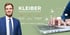 Header Kleiber Dienstleistungen