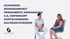 Anita – Erfahrung mit dem Schwindel-Coaching