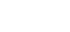 Weißes Kitzbühel Logo mit Gams-Symbol auf schwarzem Hintergrund.