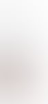Kundenstimme über SPEEDSCALING