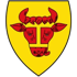 Immobilienbewertung Coesfeld