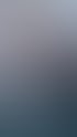 Prof. Dr. med. Dr. h.c. mult. Hans Rudolf Tinneberg in einem TikTok Thumbnail