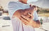 Joint pain treatment in Richmond VA