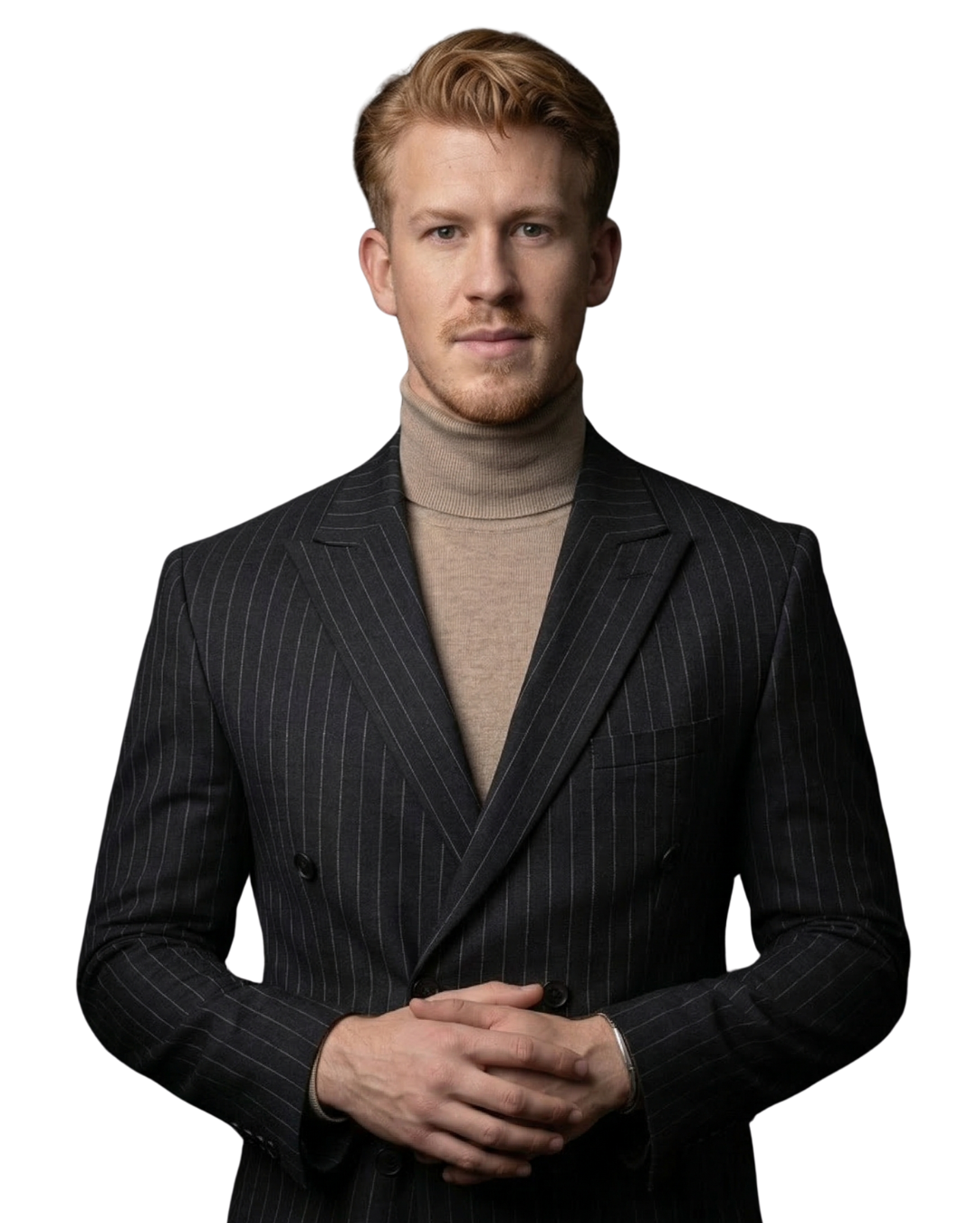 Alexander Kaulich