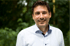 Dr. Thomas Leppert, Heldenrat GmbH 