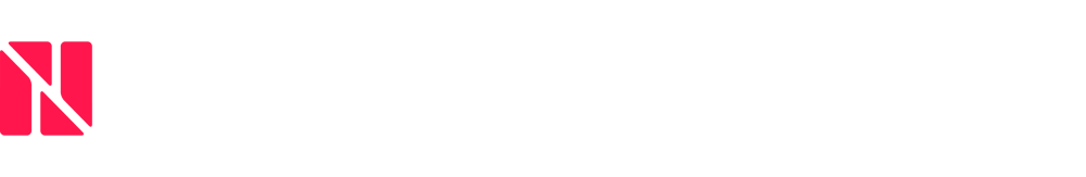 Logo von matchandmake mit einem stilisierten roten „M“ links und weißem Text auf grünem Hintergrund.