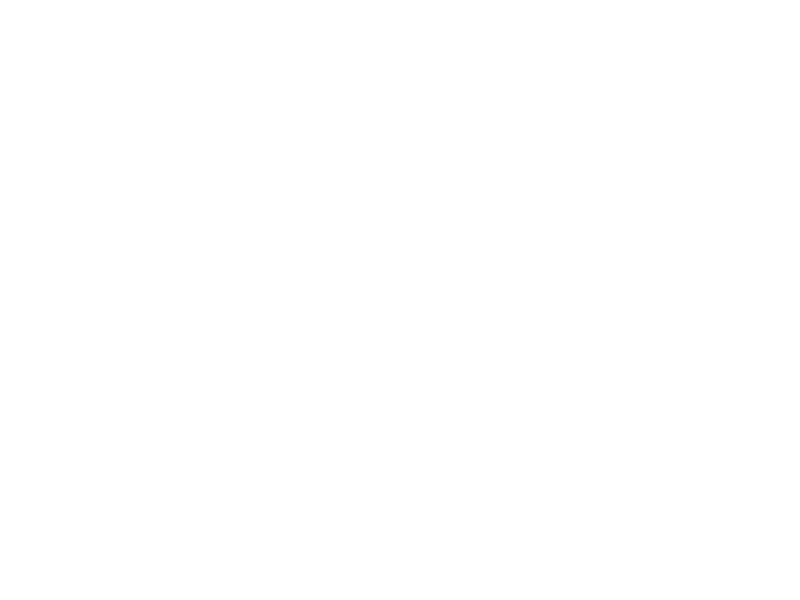 ALFA Sportsclub