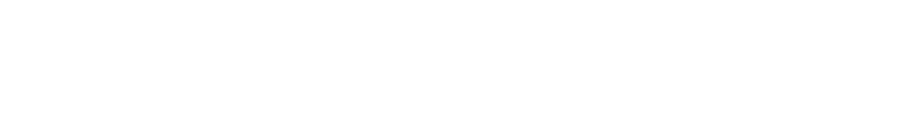 Logo von Attila Csiszer Consulting mit weißen Buchstaben auf grünem Hintergrund.