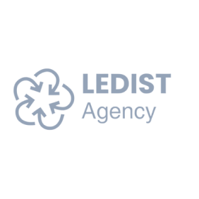 Ledist Agency