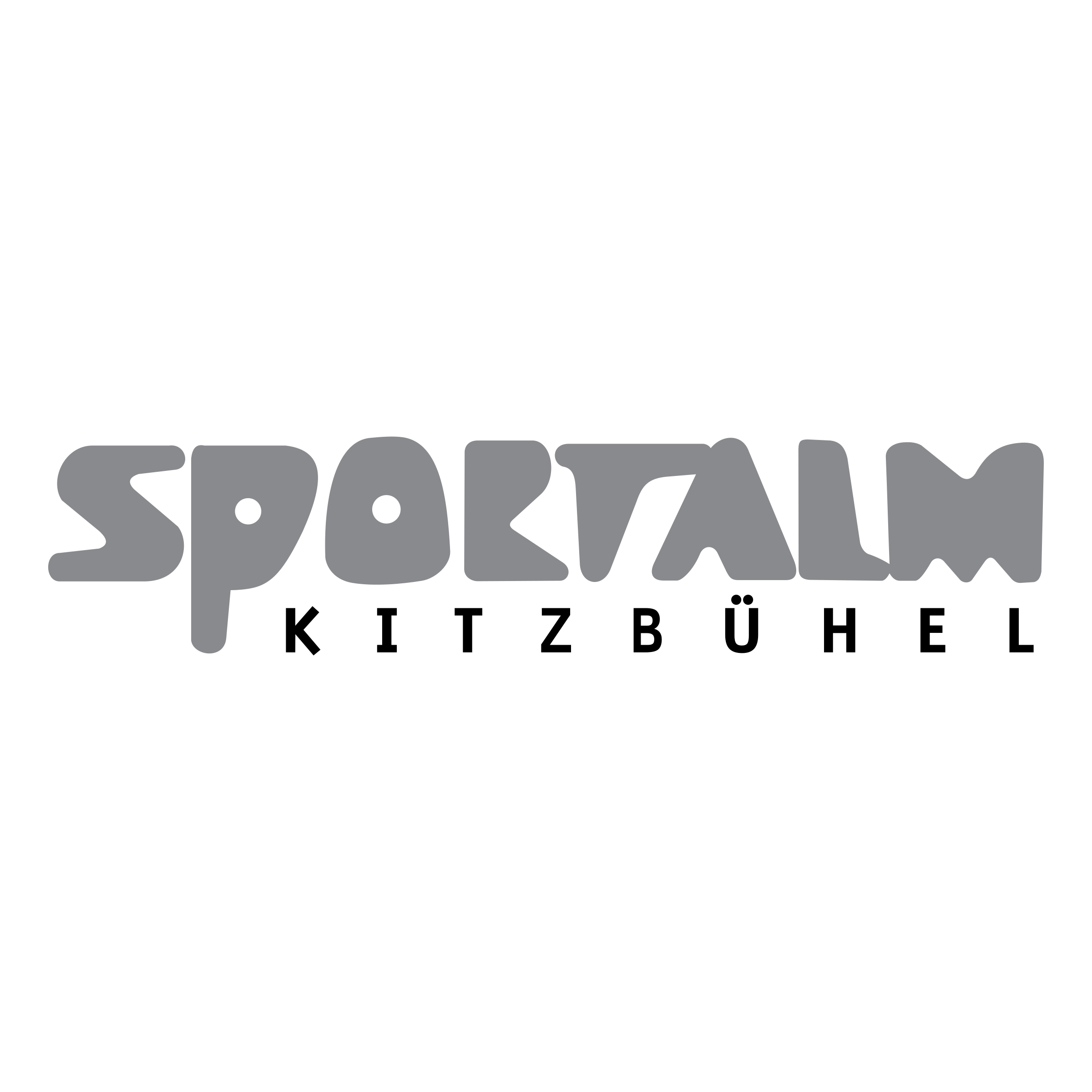 Sportalm Logo