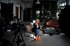 Imagefilm im Einsatz auf Messe, Pitch und Website