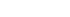 KADEA Berlin GmbH