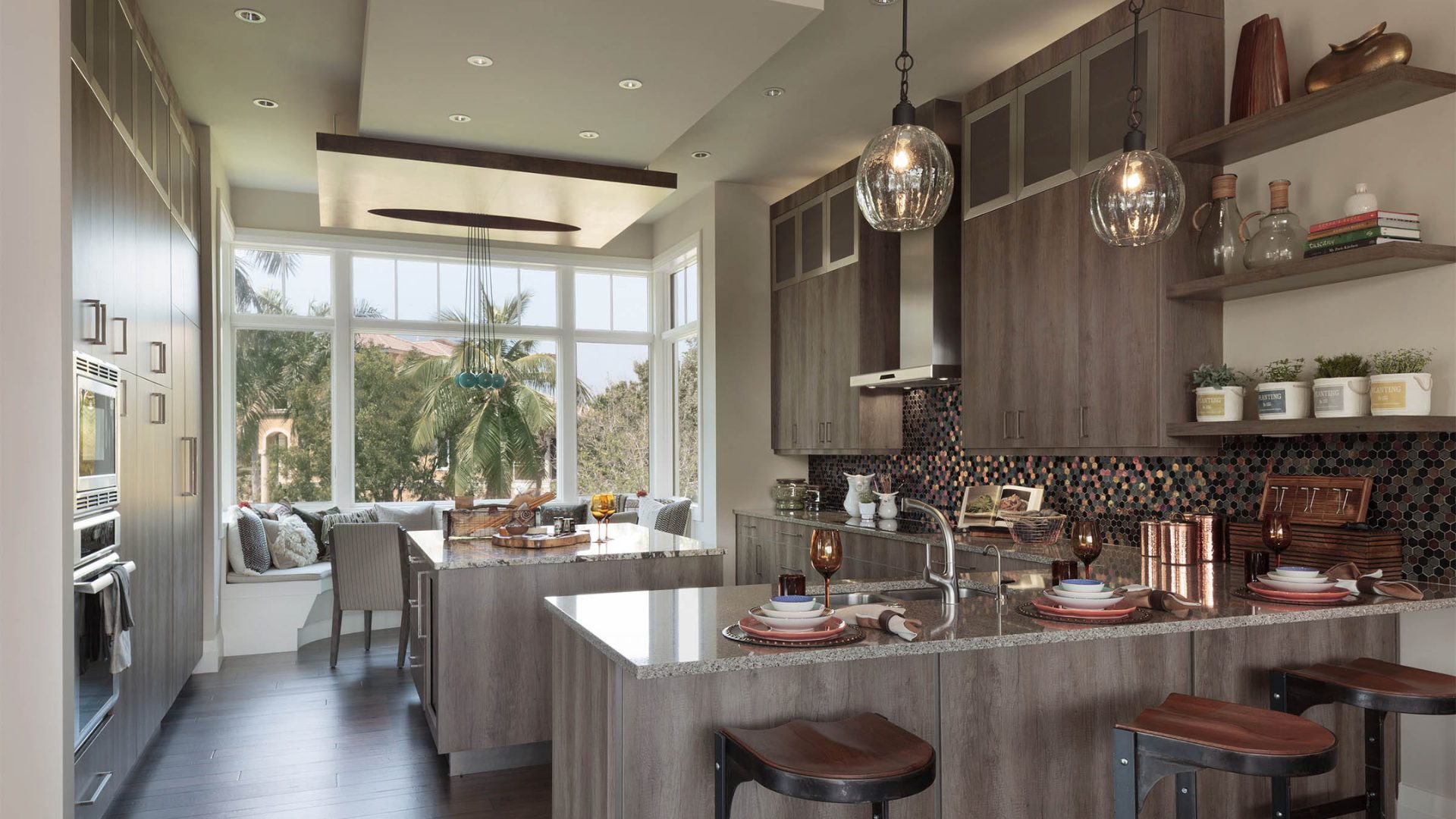 Why California Homeowners Should Replace Damaged Windows ASAP