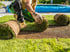Gartenpflege Henstedt-Ulzburg | Zuverlässiger Gartenservice