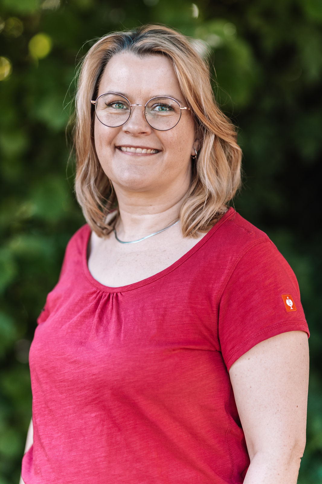 Diana Große